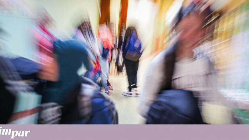 Por mais adolescentes que sejamos, claro que é possível ter sentimentos fortes por alguém