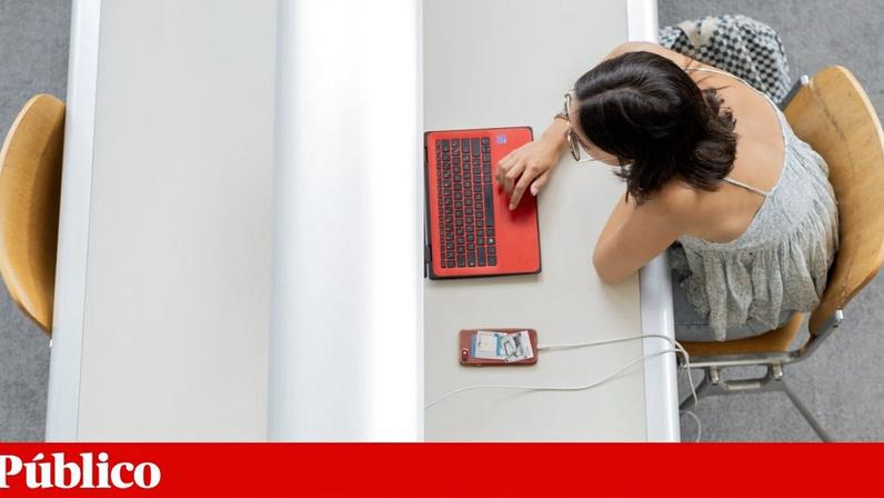 Proibir uso de redes sociais não resolve violência online, porque esta é uma continuação do que se passa offline, defende especialista