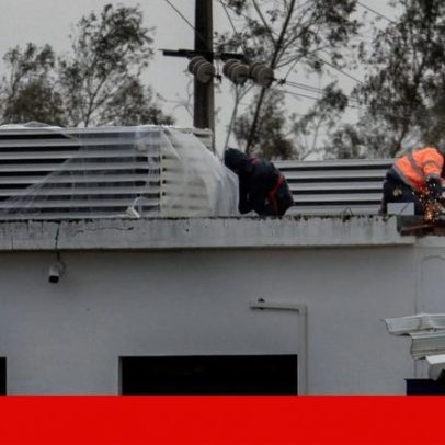 Layoff simplificado garante 100% do salário bruto, com teto de 2760 euros