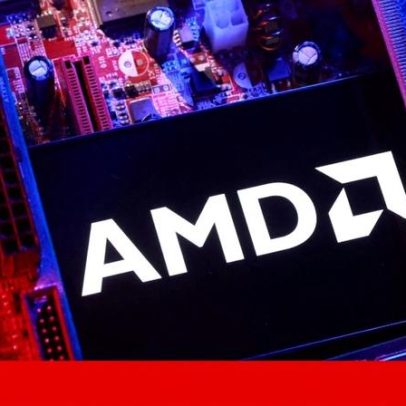 Nova geração da Xbox pode chegar em 2027, diz CEO da AMD