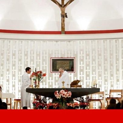 Igreja Católica suíça aplica testes psicológicos para prevenir abusos sexuais