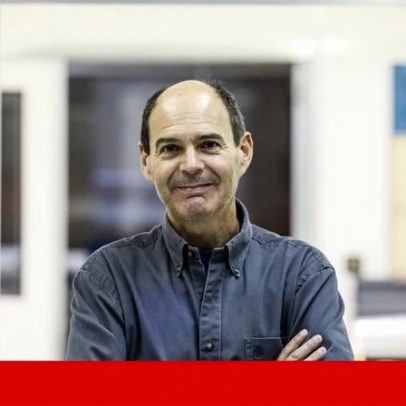 Arqueólogo João Zilhão recebe doutoramento honoris causa pela Bordéus