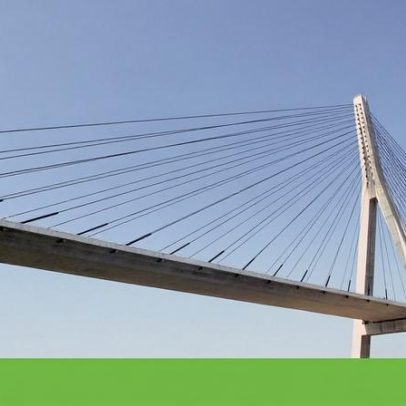 Descargas em Alqueva e Chança aproximam o Guadiana de transbordar