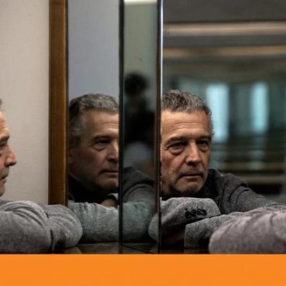 Como Ingmar Bergman guia a passagem de Valor Sentimental a João Canijo