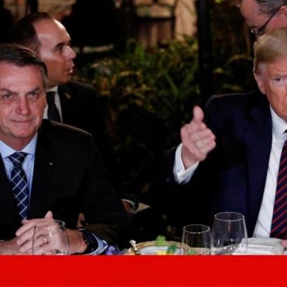 Populismo e impactos nas políticas públicas, segundo especialistas