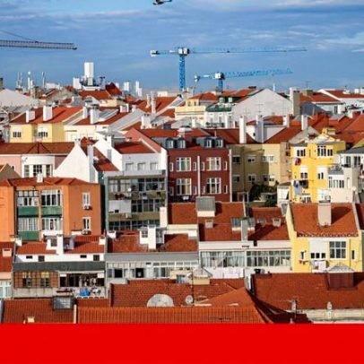 Propostas do Governo para habitação criam oferta apenas para 3% mais ricos