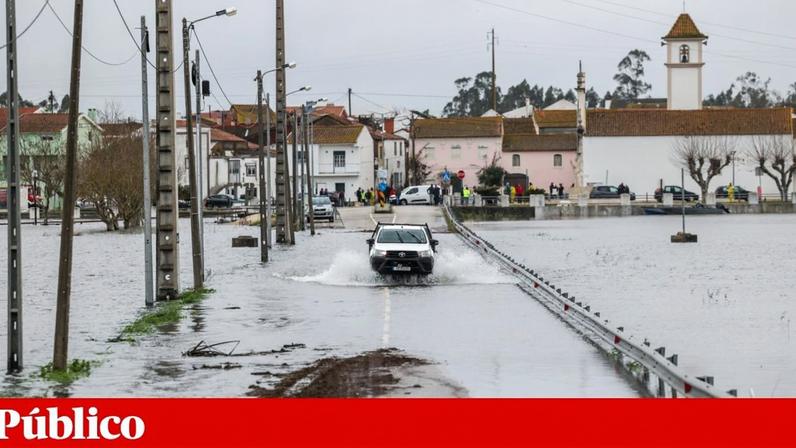 Imagem de arquivo. Vítima mortal é um homem com cerca de 70 anos