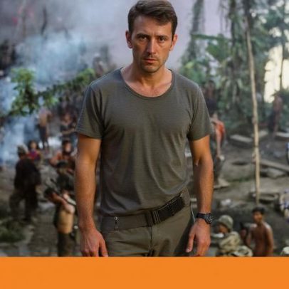 Quinta na TV destaca Apocalypse Now, novo James L. Brooks e Nos Meandros da Lei