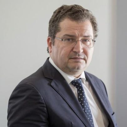 Governo propõe fundo para catástrofes e sismos frente à severidade crescente