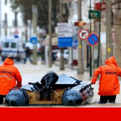 Timor-Leste aprova donativo de 4,2 milhões de euros a Portugal