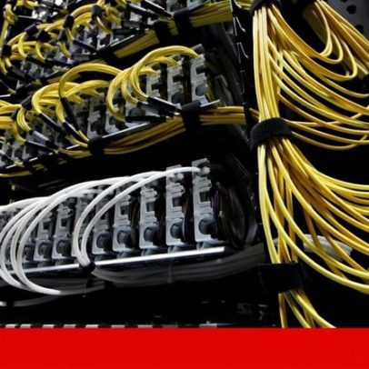 Investimento direto da China no estrangeiro atinge máximo desde 2018