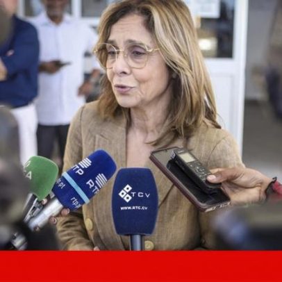 Mau tempo: hospitais asseguram resposta aos utentes plenamente salvaguardada