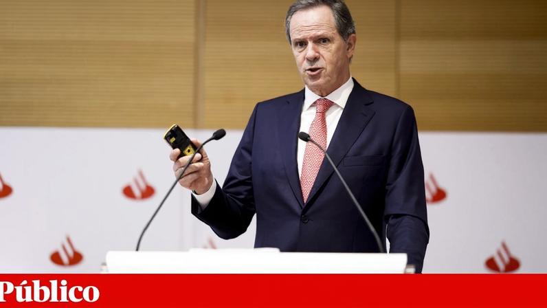 Pedro Castro e Almeida defende que medidas do Governo para particulares são suficientes, mas o foco deve estar no apoio às empresas