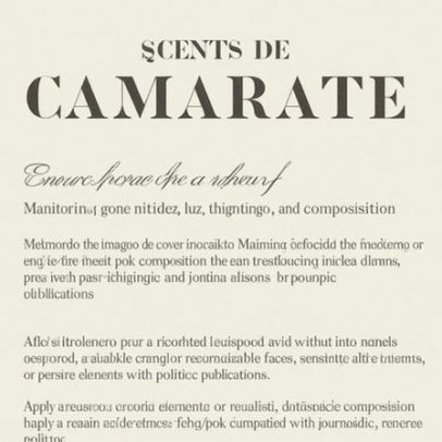 Quinta da Camarate lança Touriga Nacional 2022