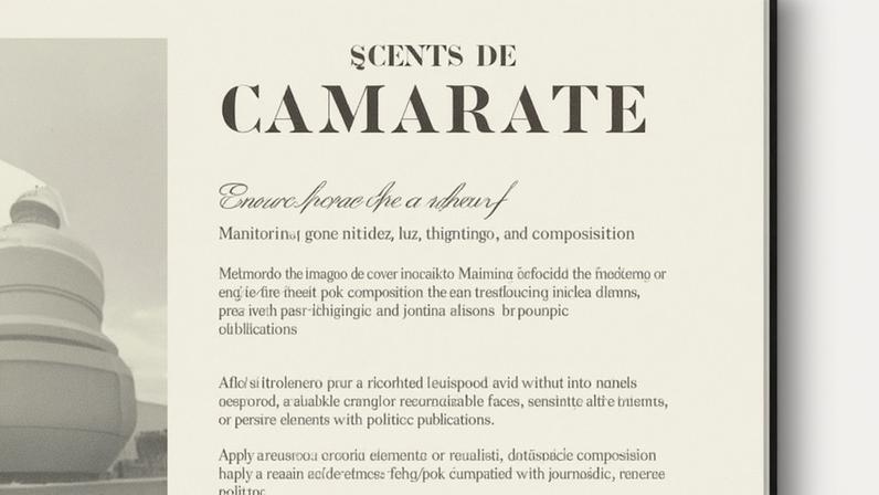 Quinta da Camarate lança Touriga Nacional 2022