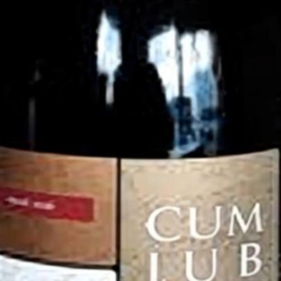 Cum Jubilo Espumante Bruto