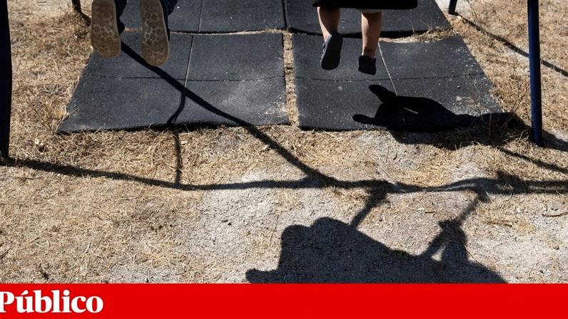 Os valores a pagar dependem do escalão de rendimento em que cada família se insere e também da idade da criança