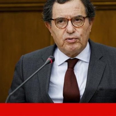 Custos da Kristin ultrapassam 4 mil milhões; indenizações de 500 milhões previstas
