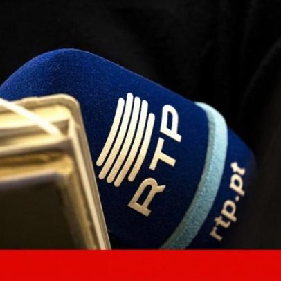 Sindicato acusa RTP de desmantelar serviço público com despedimentos