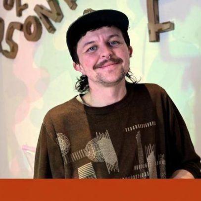 Museu do Fracasso Pessoal em Vancouver mostra derrotas com coragem