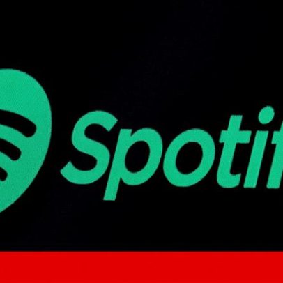 Spotify amplia tradução de letras para utilizadores e lança offline