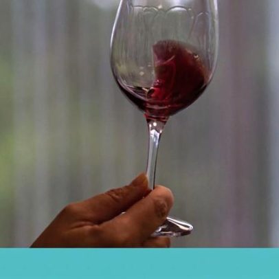 Castelão descrito como um estádio amigável e acolhedor