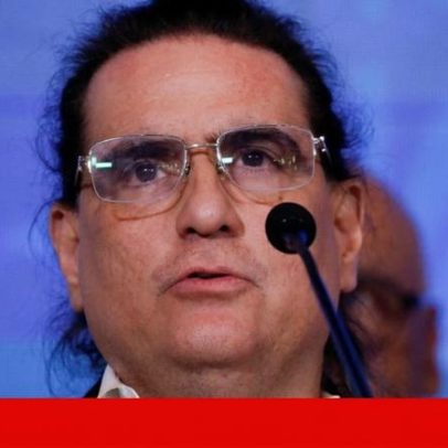 Autoridades venezuelanas e FBI detêm aliado de Maduro em Caracas