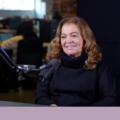 O medo é o maior inimigo da parentalidade saudável, diz Margarida Gaspar de Matos