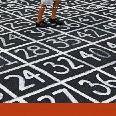 Na era dos dados, a intuição mantém papel decisivo