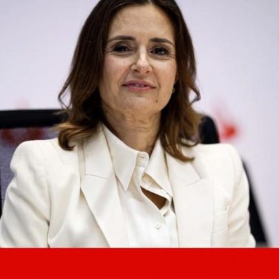 Banqueiros reconhecem riscos de manter garantia pública para jovens após 2026