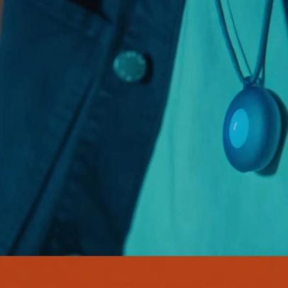 Polémica do friend: IA em forma de colar que nunca pára de ouvir