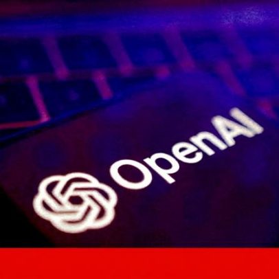 OpenAI lança Frontier, o departamento de RH da IA