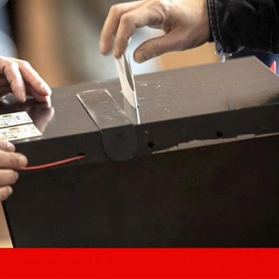 Adiamento de eleições: o que diz a lei e quais são os limites