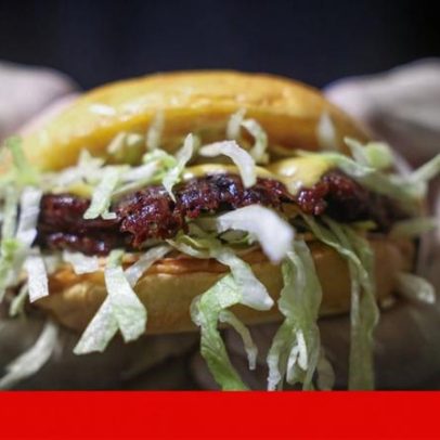 Nova meta-análise confirma que estatinas não são prejudiciais