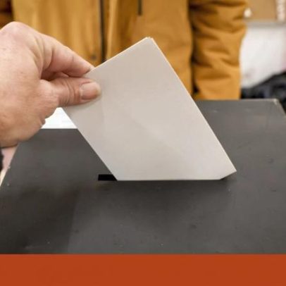 Dificuldades em comemorar boas notícias ganham destaque