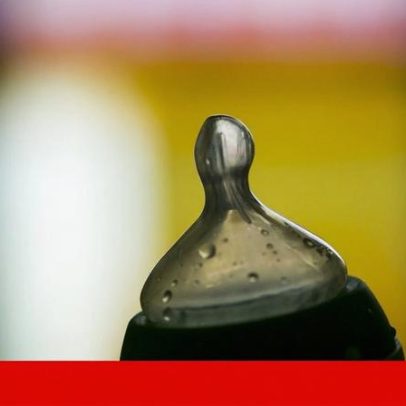 Danone retira cinco lotes de Aptamil em Portugal por precaução