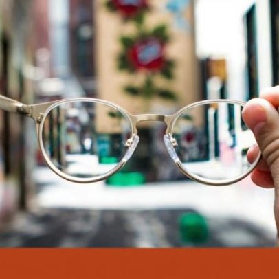 Empatia não é inteligência emocional, mas pode ser o teu superpoder