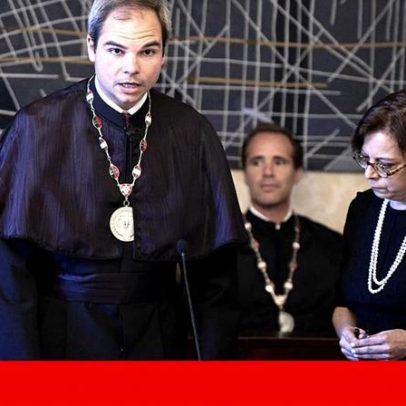 Governo indica ex-vice do TC para o Conselho Geral Independente da RTP