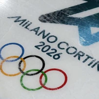 Milão-Cortina 2026: polémicas, retornos e histórias antes do início