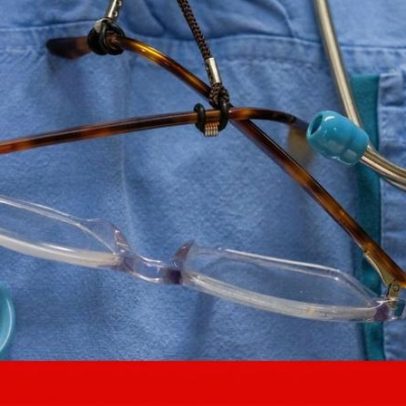 Santa Maria solicita devolução de verbas indevidamente recebidas na Dermatologia