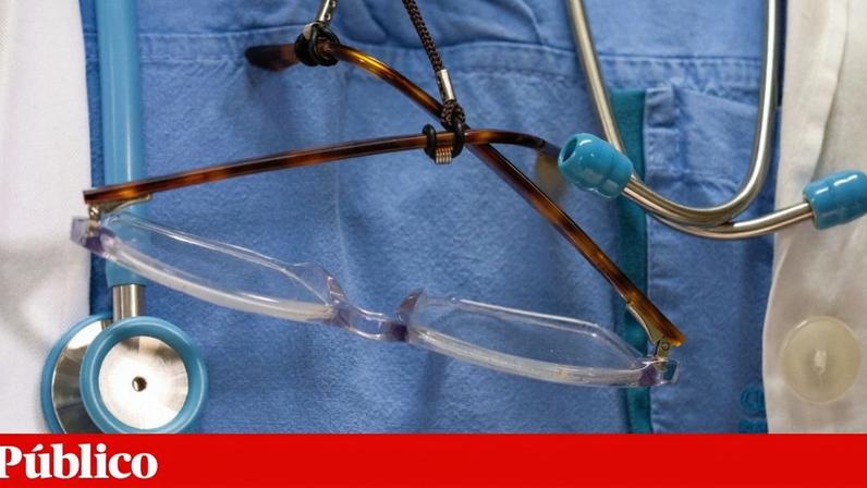 IGAS tem em andamento dez auditorias à actividade cirúrgica realizada em produção adicional no Serviço Nacional de Saúde