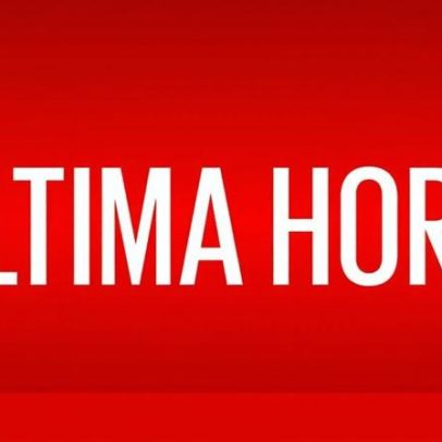 Homem morre após cair de telhado em Leiria