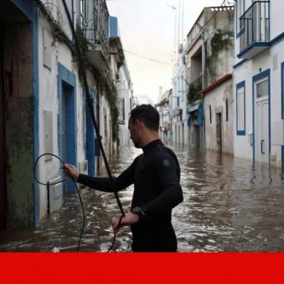 Mais de 26 mil eleitores só poderão votar nas presidenciais a 15 de Fevereiro