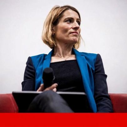 Anacom quer limitar atuação das operadoras nas zonas afetadas e pressiona a MEO