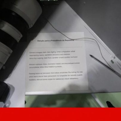 Campanha termina hoje com Seguro a Norte e Ventura no Alentejo