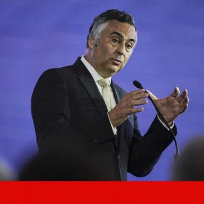 Governo aumenta fiscalização de universidades estrangeiras e registo obrigatório