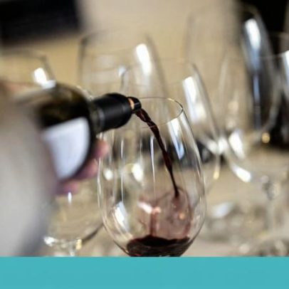 Alentejo adia gala de abertura da Cidade Europeia do Vinho