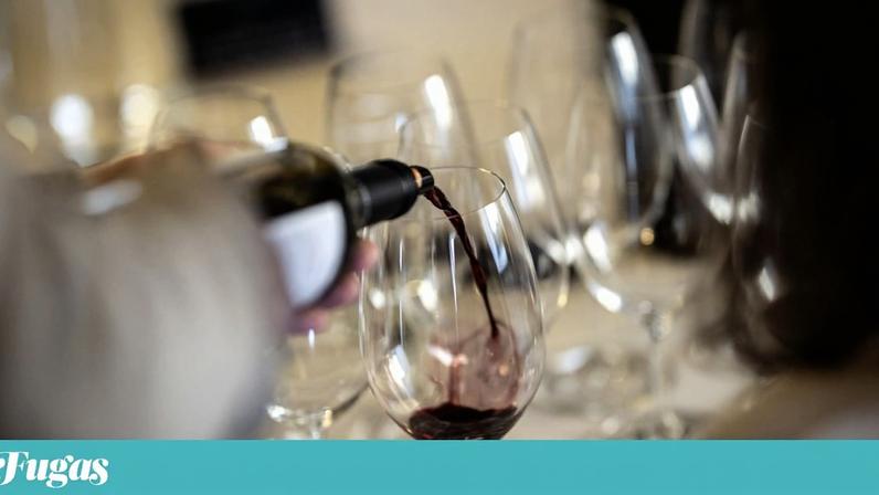 A gala será remarcada, mas ainda não tem data