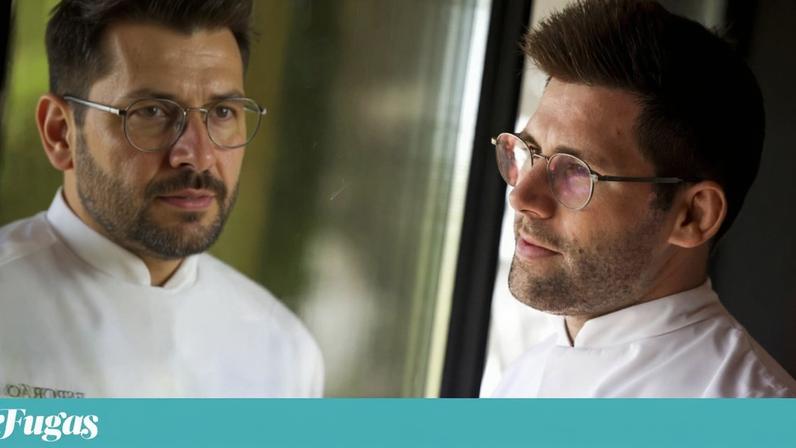 Carlos Teixeira deixa a Herdade do Esporão ao fim de 10 anos