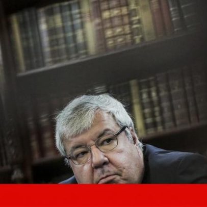 Senhorios em acordo com medidas de habitação, construção pede menos sanções